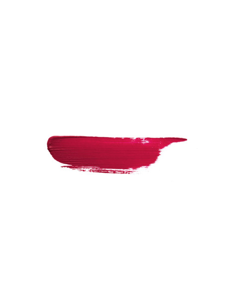 Couleur Caramel Rouge A Levres Matt Матовая помада для губ