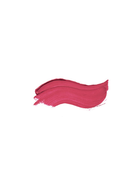 Couleur Caramel Rouge A Levres Matt Матовая помада для губ