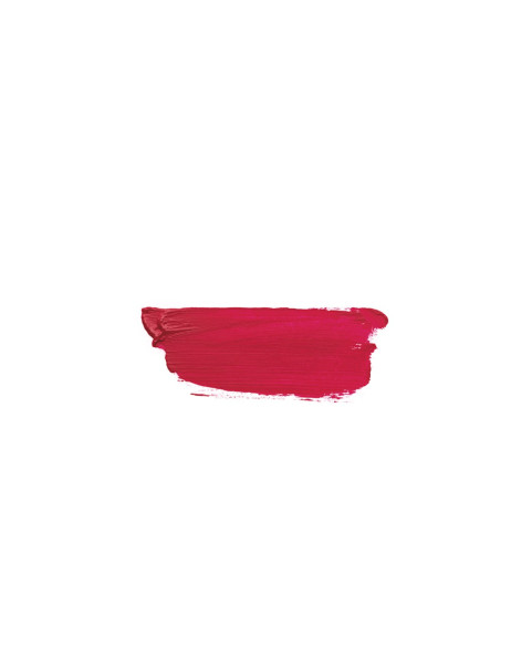 Couleur Caramel Rouge A Levres Matt Refil Матова помада для губ Змінний блок