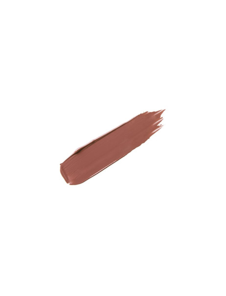Couleur Caramel Rouge A Levres Lipstick Refil Помада для губ Змінний блок