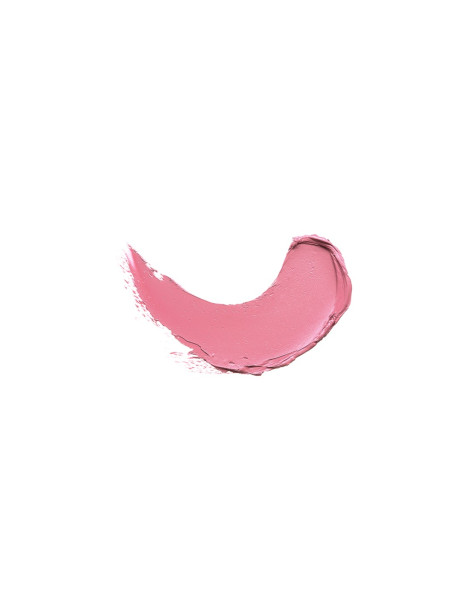 Couleur Caramel Rouge A Levres Lipstick Refil Помада для губ Змінний блок