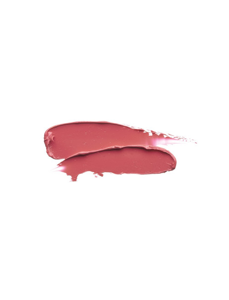 Couleur Caramel Rouge A Levres Lipstick Refil Помада для губ Змінний блок
