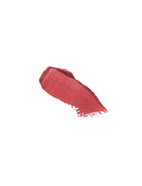 Couleur Caramel Rouge A Levres Lipstick Refil Помада для губ Змінний блок