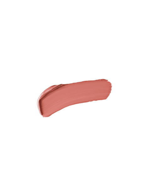 Couleur Caramel Rouge A Levres Lipstick Refil Помада для губ Змінний блок