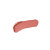 №254