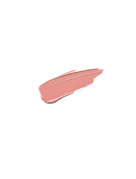 Couleur Caramel Rouge A Levres Lipstick Refil Помада для губ Змінний блок