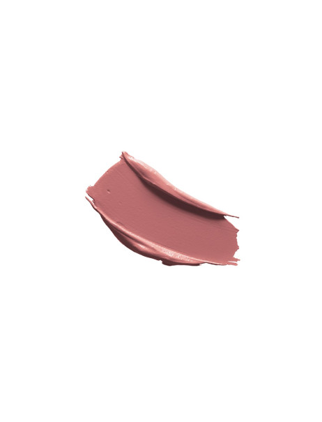 Couleur Caramel Rouge A Levres Lipstick Refil Помада для губ Змінний блок