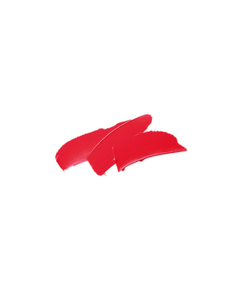Couleur Caramel Rouge A Levres Lipstick Refil Помада для губ Змінний блок