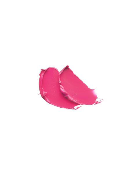 Couleur Caramel Rouge A Levres Lipstick Refil Помада для губ Змінний блок