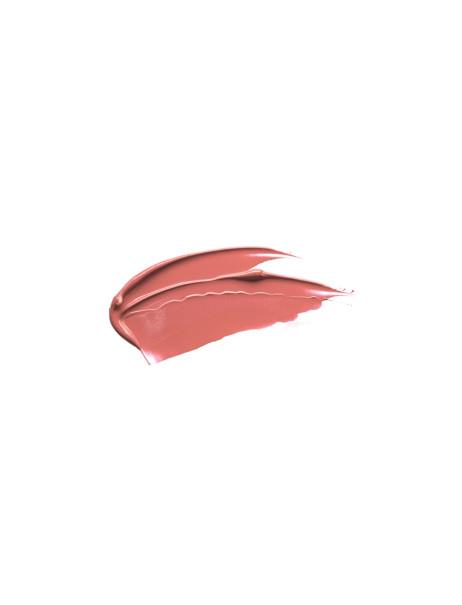 Couleur Caramel Rouge A Levres Lipstick Refil Помада для губ Змінний блок