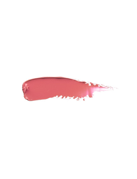 Couleur Caramel Rouge A Levres Lipstick Refil Помада для губ Змінний блок