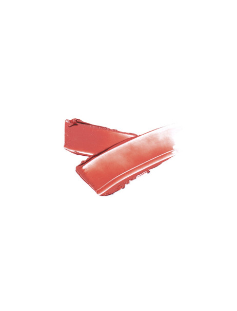Couleur Caramel Rouge A Levres Lipstick Refil Помада для губ Змінний блок