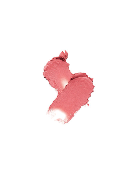 Couleur Caramel Rouge A Levres Lipstick Refil Помада для губ Змінний блок