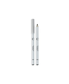 Couleur Caramel Crayon Yeux Eye Pencil Олівець для очей - Написати відгук