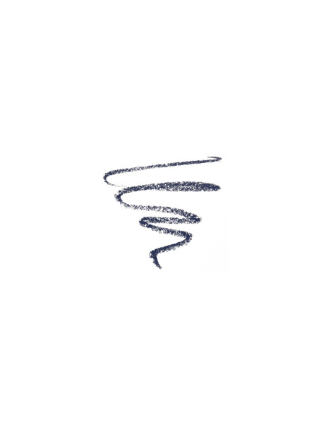Couleur Caramel Crayon Yeux Eye Pencil Олівець для очей