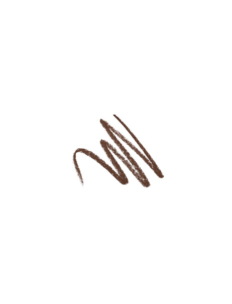 Couleur Caramel Crayon Yeux Eye Pencil Олівець для очей