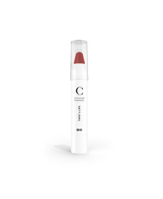 Couleur Caramel Twist & Lips Помада-олівець для губ - Написати відгук