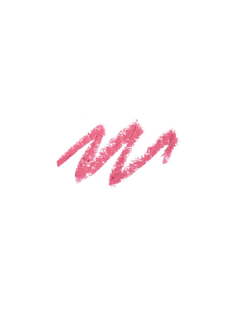 Couleur Caramel Twist & Lips Помада-олівець для губ