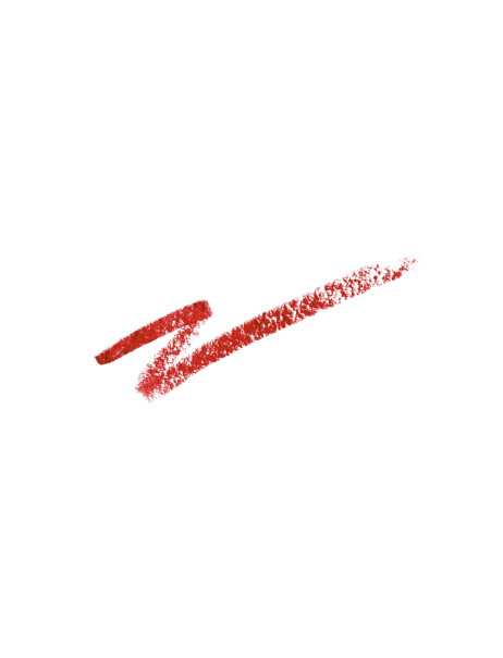Couleur Caramel Twist & Lips Помада-олівець для губ