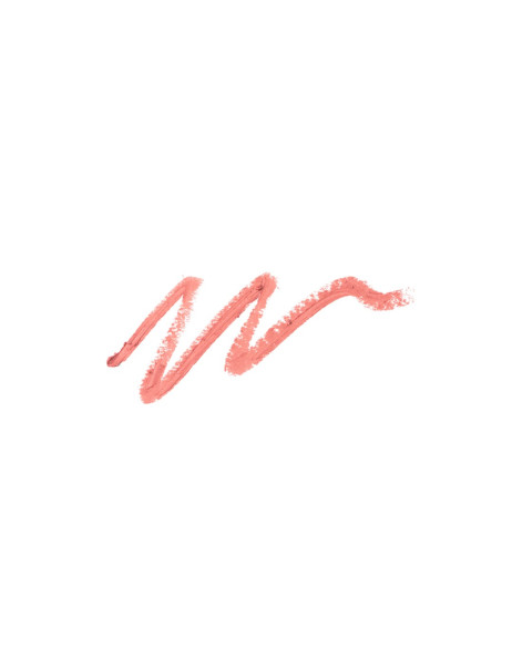Couleur Caramel Twist & Lips Помада-олівець для губ