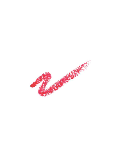 Couleur Caramel Twist & Lips Помада-олівець для губ