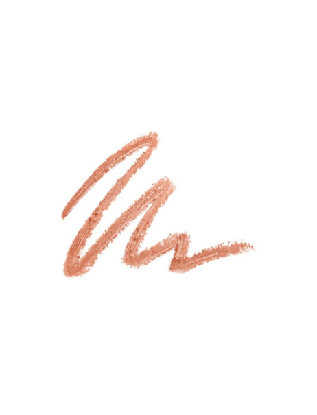 Couleur Caramel Montmartre Pencil for eyes Олівець для очей