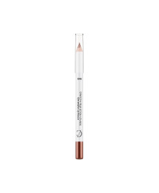 Couleur Caramel Montmartre Pencil for eyes Олівець для очей - Написати відгук