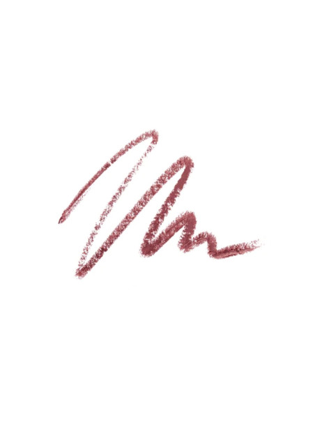 Couleur Caramel Montmartre Pencil for eyes Олівець для очей