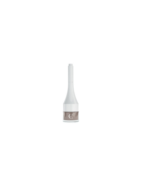 Couleur Caramel Tinted Brow Gel Кремові тіні для брів
