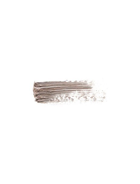 Couleur Caramel Tinted Brow Gel Кремові тіні для брів