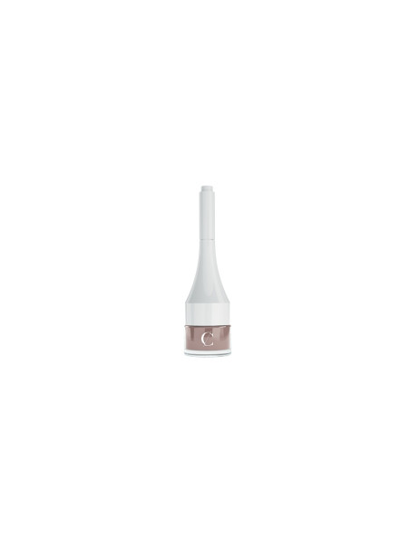 Couleur Caramel Tinted Brow Gel Кремові тіні для брів