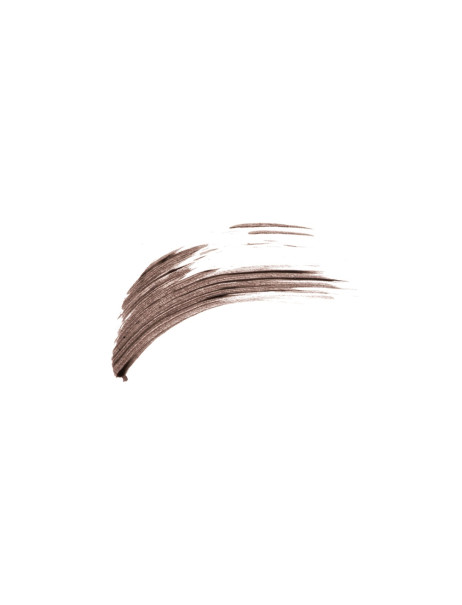 Couleur Caramel Tinted Brow Gel Кремові тіні для брів