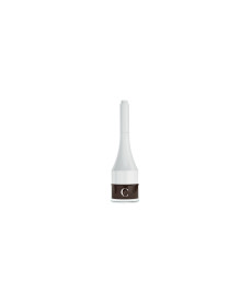 Couleur Caramel Tinted Brow Gel Кремові тіні для брів - Написати відгук
