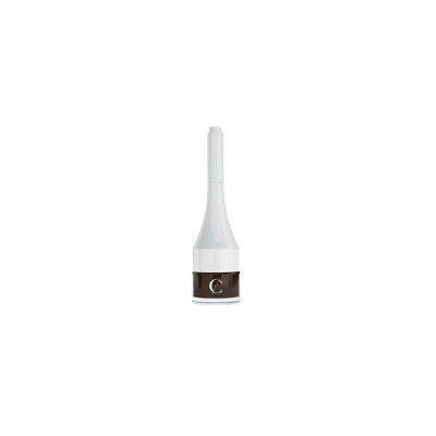 Couleur Caramel Tinted Brow Gel Кремові тіні для брів