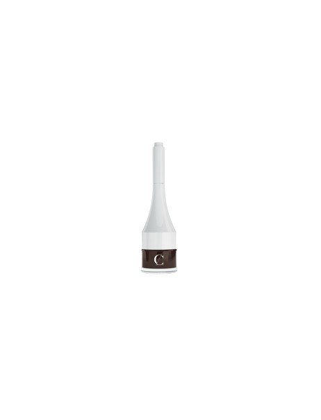 Couleur Caramel Tinted Brow Gel Кремові тіні для брів