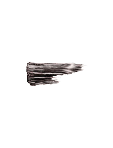 Couleur Caramel Tinted Brow Gel Кремові тіні для брів
