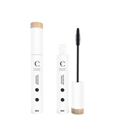 Couleur Caramel Backstage Bio Mascara Туш для вій Бекстейдж - Написати відгук