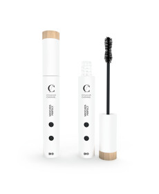 Couleur Caramel Perfect Bio Mascara Тушь для ресниц Объемная - Написать отзыв