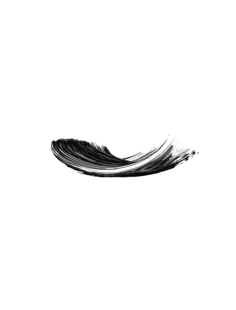 Couleur Caramel Definition Bio Mascara Туш для вій Подовжуюча