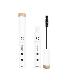Couleur Caramel Mascara Revolution Туш Революція - Написати відгук