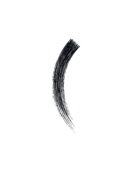 Couleur Caramel Mascara Revolution Refil Туш Революція Змінний блок