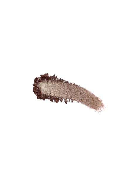 Couleur Caramel Cream eye shadows Refil Кремові тіні для повік Змінний блок