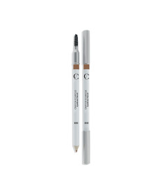 Couleur Caramel Eyebrow Pencil Олівець для брів - Написати відгук