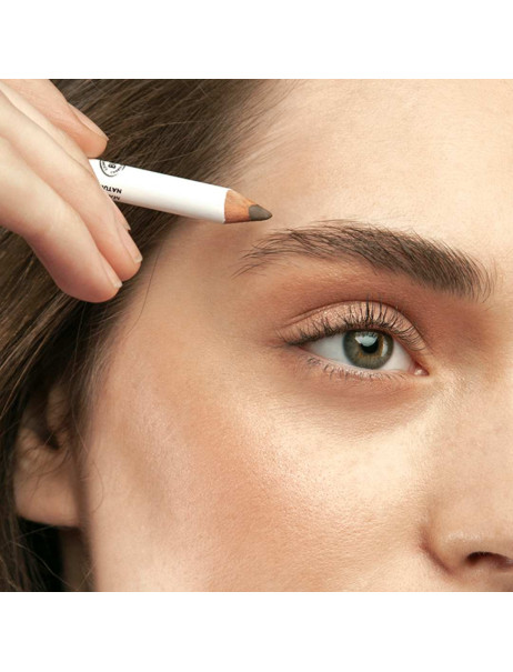Couleur Caramel Eyebrow Pencil Олівець для брів