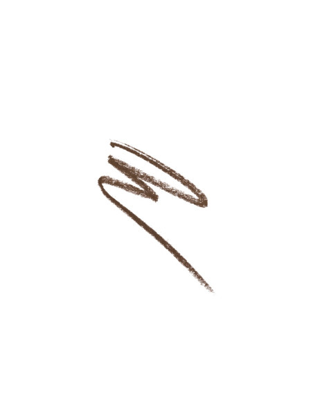 Couleur Caramel Eyebrow Pencil Олівець для брів