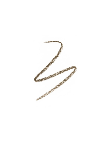 Couleur Caramel Eyebrow Pencil Олівець для брів