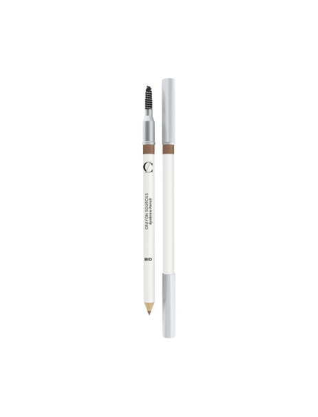 Couleur Caramel Eyebrow Pencil Олівець для брів