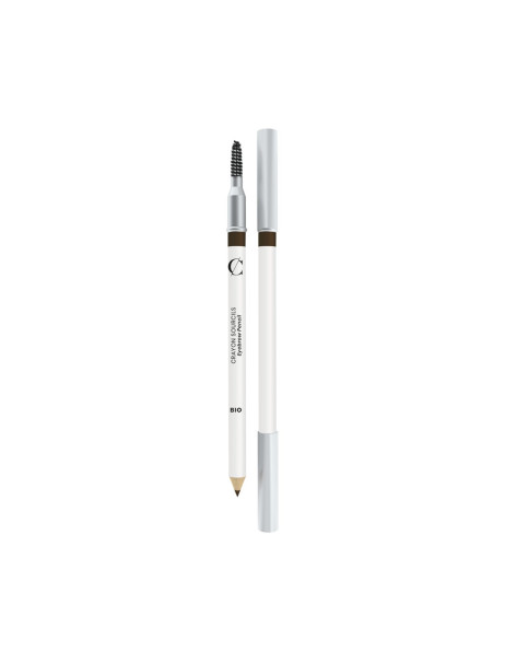 Couleur Caramel Eyebrow Pencil Олівець для брів