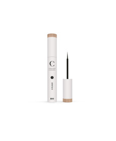 Couleur Caramel Eyeliner Підводка для повік - Написати відгук