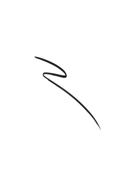 Couleur Caramel Eyeliner Підводка для повік